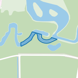 Perceel SMN02-B-4604