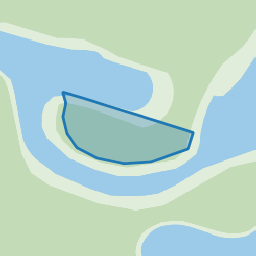 Perceel SMN02-B-4606