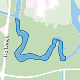 Perceel SMN02-B-4607