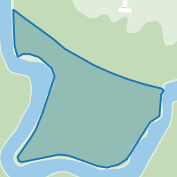 Perceel SMN02-B-4608