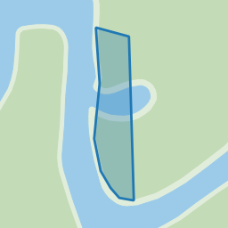 Perceel SMN02-B-4609