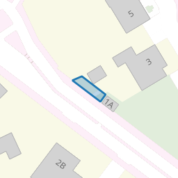 Perceel SMN02-B-4611