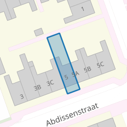 Perceel SMN02-B-4612