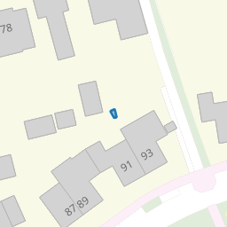 Perceel SMN02-B-4619