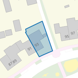 Perceel SMN02-B-4621