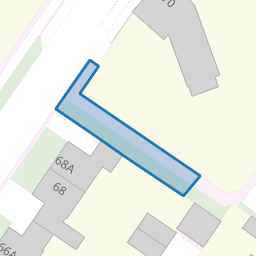 Perceel SMN02-B-4623