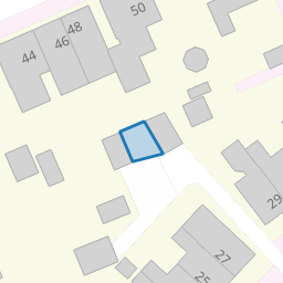 Perceel SMN02-B-4627