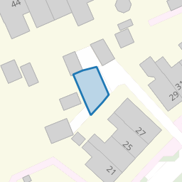 Perceel SMN02-B-4628