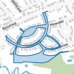 Perceel SMN02-B-4629