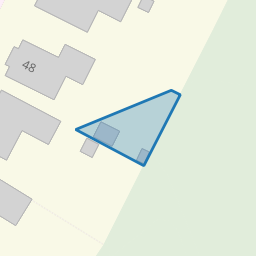 Perceel SMN02-B-4630