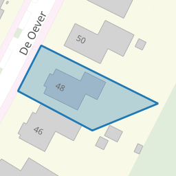 Perceel SMN02-B-4631