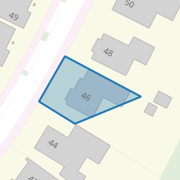 Perceel SMN02-B-4632