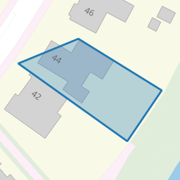 Perceel SMN02-B-4635