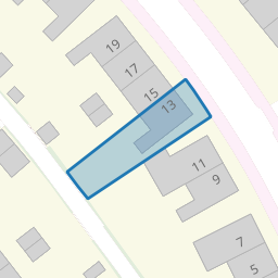 Perceel SMN02-B-4640