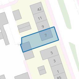 Perceel SMN02-B-4642