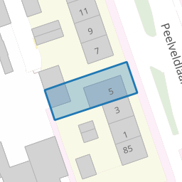 Perceel SMN02-B-4643