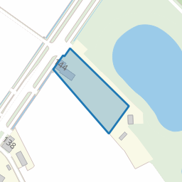 Perceel SMN02-B-4646