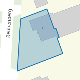 Perceel SMN02-B-4654