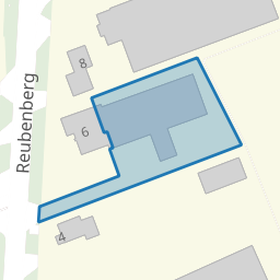 Perceel SMN02-B-4655