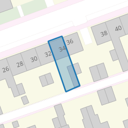 Perceel SMN02-B-4657