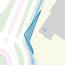 Perceel SMN02-B-4658