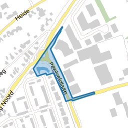 Perceel SMN02-B-4661