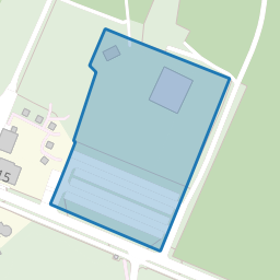 Perceel SMN02-B-4662