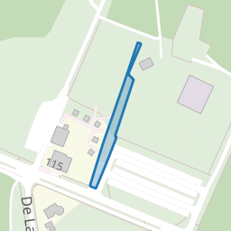 Perceel SMN02-B-4663