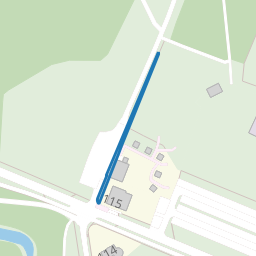 Perceel SMN02-B-4664