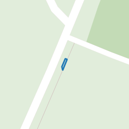 Perceel SMN02-B-4666