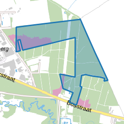 Perceel SMN02-B-4667