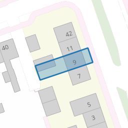 Perceel SMN02-B-4670