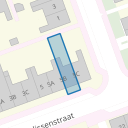 Perceel SMN02-B-4672