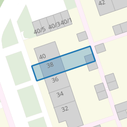 Perceel SMN02-B-4673