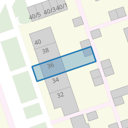 Perceel SMN02-B-4675