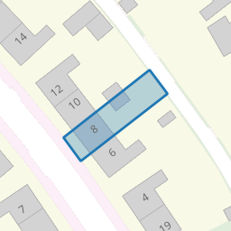 Perceel SMN02-B-4677