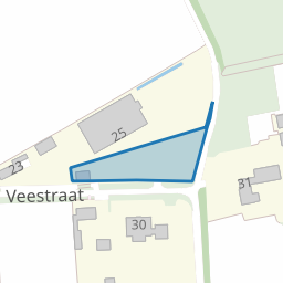 Perceel SMN02-B-4678