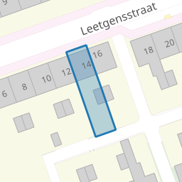 Perceel SMN02-B-4681