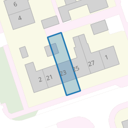 Perceel SMN02-B-4683