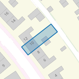 Perceel SMN02-B-4685