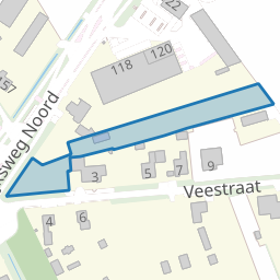 Perceel SMN02-B-4686