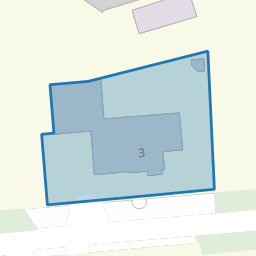 Perceel SMN02-B-4687