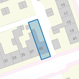 Perceel SMN02-B-4689