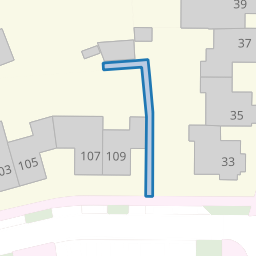 Perceel SMN02-B-4691