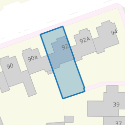 Perceel SMN02-B-4692