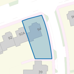 Perceel SMN02-B-4694