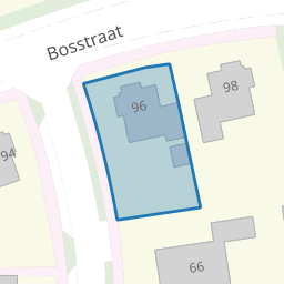 Perceel SMN02-B-4695