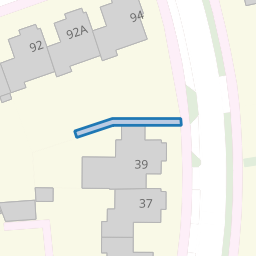 Perceel SMN02-B-4696