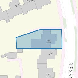 Perceel SMN02-B-4697