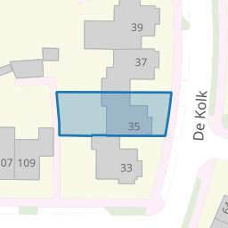 Perceel SMN02-B-4699